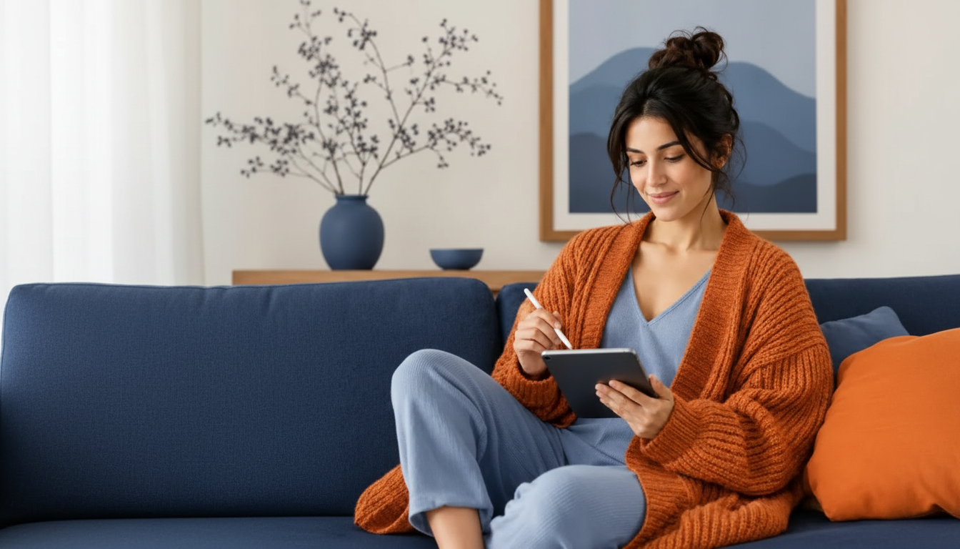 Budgeting to Build Wealth: A Simple, Repeatable Plan