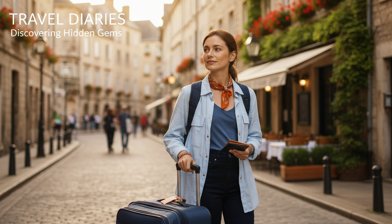 Best Travel Companies for Solo Travelers: How to Choose